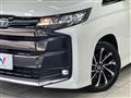 2025 Toyota Noah