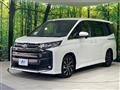 2025 Toyota Noah