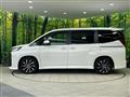 2025 Toyota Noah