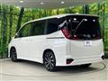 2025 Toyota Noah