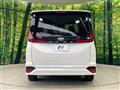 2025 Toyota Noah