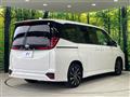 2025 Toyota Noah