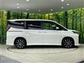 2025 Toyota Noah