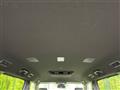 2025 Toyota Noah