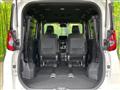 2025 Toyota Noah