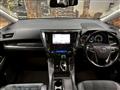 2015 Toyota Alphard G