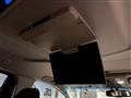 2015 Toyota Alphard G