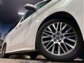 2015 Toyota Alphard G