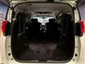 2015 Toyota Alphard G