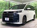 2025 Toyota Noah