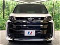 2025 Toyota Noah