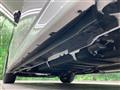 2025 Toyota Noah