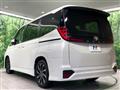 2025 Toyota Noah
