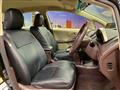 2010 Toyota SAI