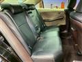2010 Toyota SAI