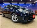 2010 Toyota SAI