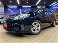 2010 Toyota SAI