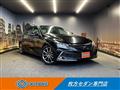 2016 Toyota Mark X
