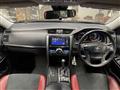 2016 Toyota Mark X