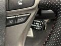 2016 Toyota Mark X