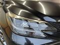 2016 Toyota Mark X
