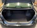 2016 Toyota Mark X