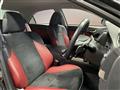 2016 Toyota Mark X