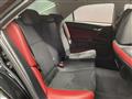 2016 Toyota Mark X