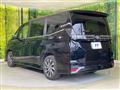 2025 Toyota Voxy