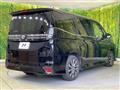 2025 Toyota Voxy