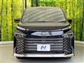 2025 Toyota Voxy
