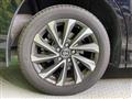 2025 Toyota Voxy