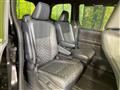 2025 Toyota Voxy