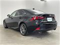 2013 Lexus IS