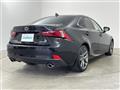 2013 Lexus IS