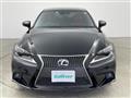2013 Lexus IS