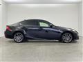 2013 Lexus IS