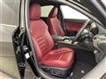 2013 Lexus IS