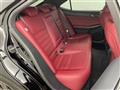 2013 Lexus IS