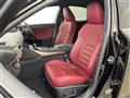 2013 Lexus IS