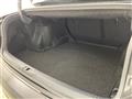 2013 Lexus IS