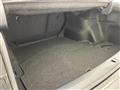 2013 Lexus IS