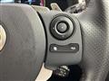 2013 Lexus IS