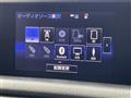 2013 Lexus IS