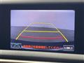 2013 Lexus IS