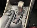 2013 Lexus IS