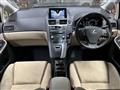 2013 Lexus HS HYBRID