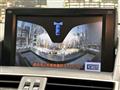 2013 Lexus HS HYBRID