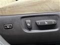 2013 Lexus HS HYBRID