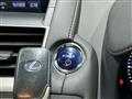 2013 Lexus HS HYBRID